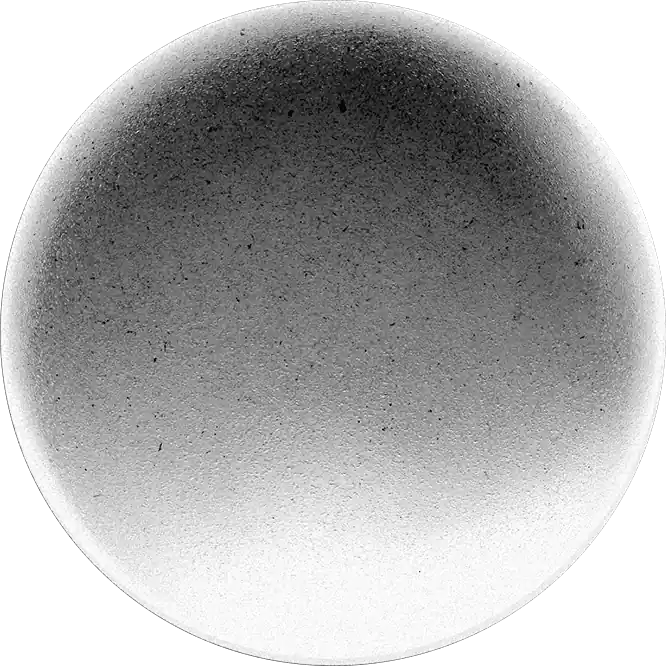 4Astudio background sphere-2