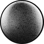 4Astudio background sphere-4