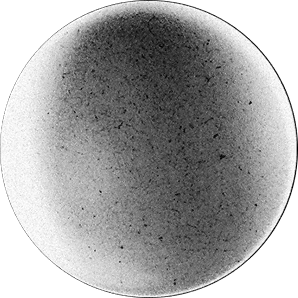 4Astudio background sphere-5